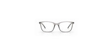 VUE-D629 Grey