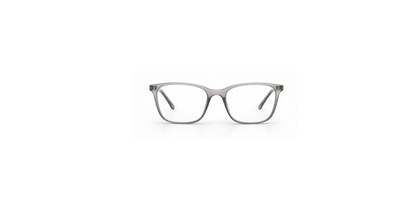 VUE-D629 Grey