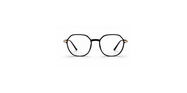 VUE-D657 Black