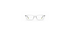 Peekabuu DS6103C346
