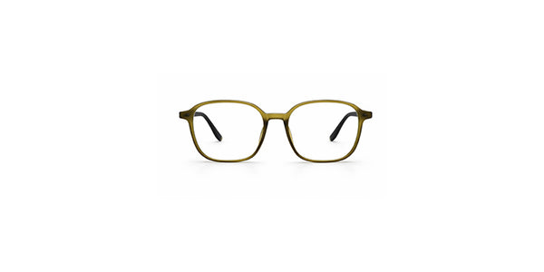 VUE-D653 Green