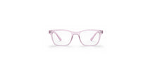 VUE-D637 Light Pink