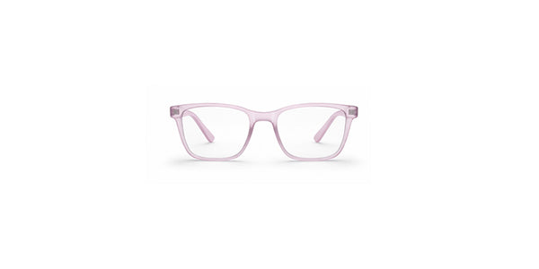 VUE-D637 Light Pink