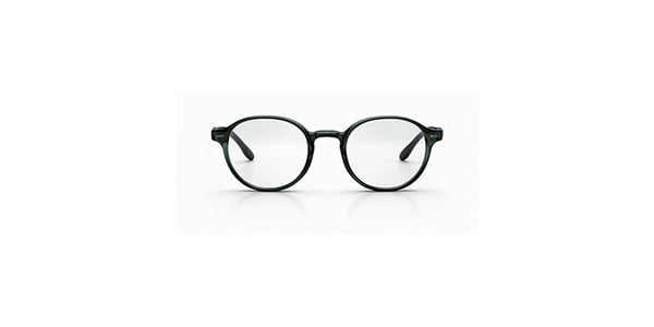 VUE-D627 Green