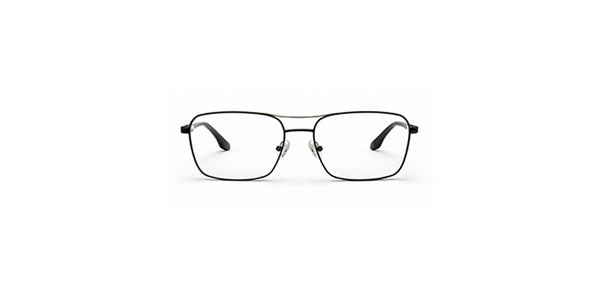 VUE-D641 Black