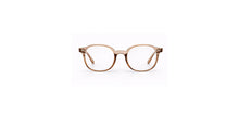VUE-D605 Light Brown