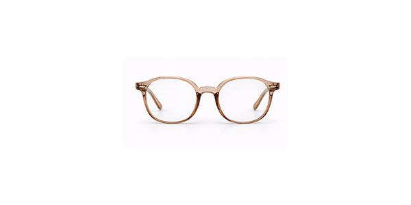 VUE-D605 Light Brown