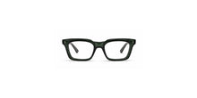 VUE-D623 Green