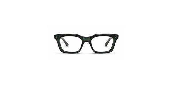 VUE-D623 Green