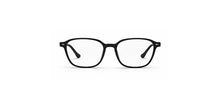 VUE-D624 Black