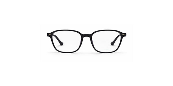 VUE-D624 Black