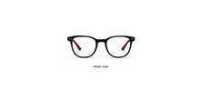 VUE-D656 Black