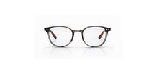 VUE-D656 Black