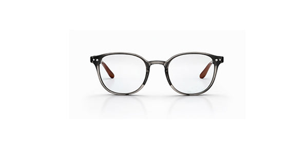 VUE-D656 Black