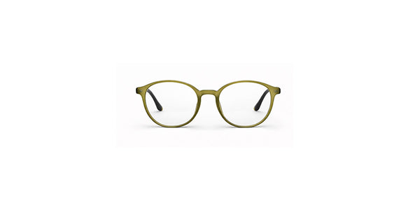 VUE-D640 Green