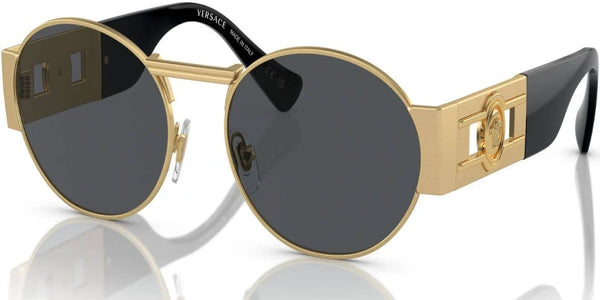 Versace - OVE226410028756