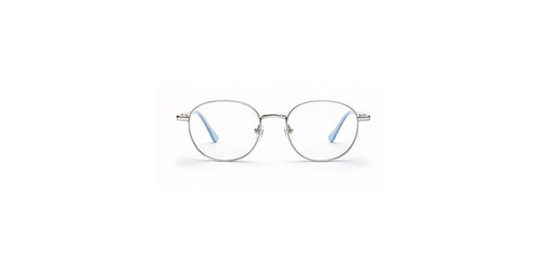 VUE-D613 Blue