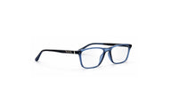 Vue TRMJ25008 Blue
