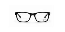 Ray-Ban ORX7228200053