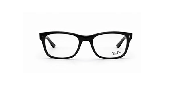Ray-Ban ORX7228200053