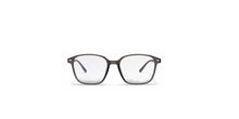 VUE-D652 Grey