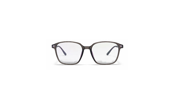 VUE-D652 Grey