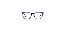 VUE-D636 Dark Blue