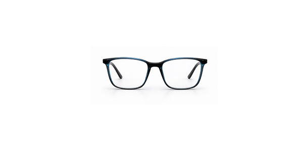 VUE-D636 Dark Blue