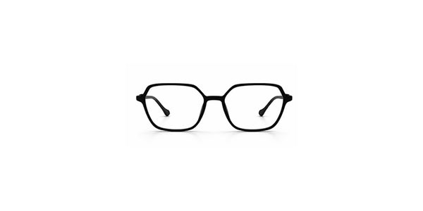 VUE-D624 Black