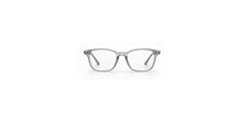 VUE-D634 Grey