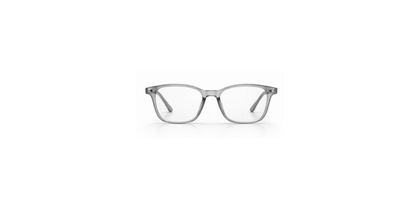 VUE-D634 Grey