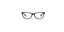 Peekabuu DS2006C449