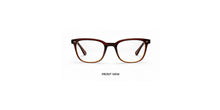 VUE-D634 Brown