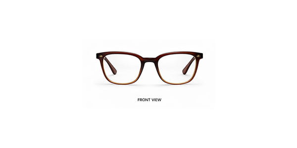 VUE-D634 Brown