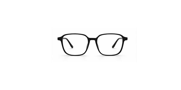 VUE-D652 Black