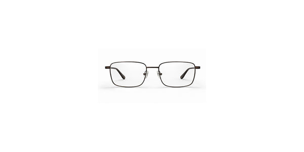 VUE-D641 Black