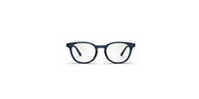 VUE-D620 Blue
