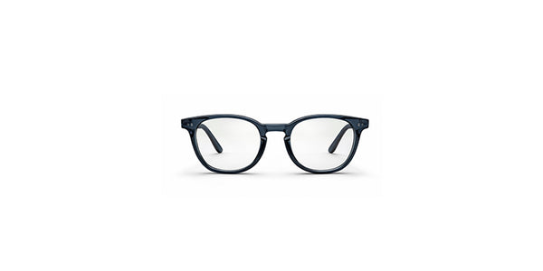 VUE-D620 Blue