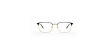VUE-D645 Gold
