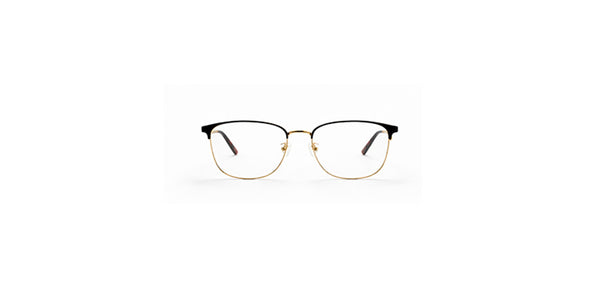 VUE-D645 Gold