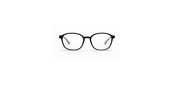 VUE-D653 Black