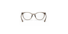 VUE-D622 Transparent Grey