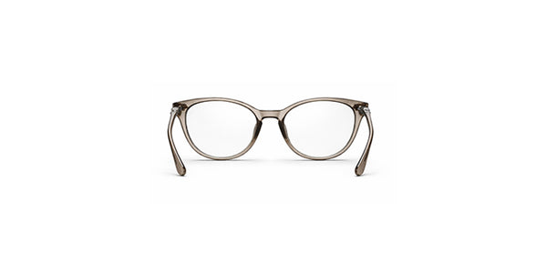 VUE-D622 Transparent Grey