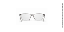 Vue TRMJ25008 Grey