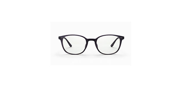 VUE-D603 Black