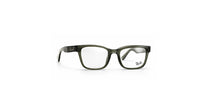 Ray-Ban ORX70271675154