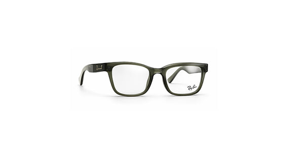 Ray-Ban ORX70271675154