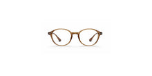 VUE-D646 Brown