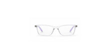 Peekabuu DS6103C546
