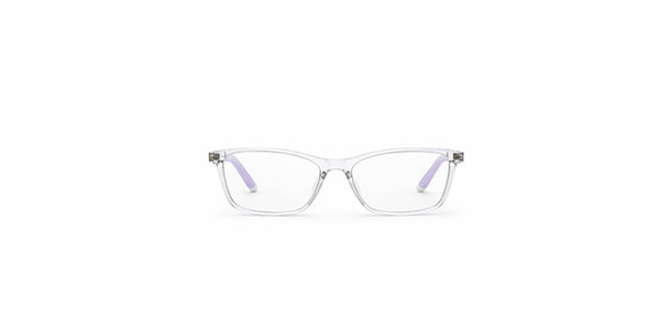 Peekabuu DS6103C546